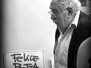 morto-felice-botta-eccellenza-dellartigianato-fiorentino