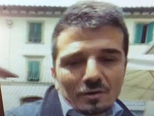 santambrogio-aggressione-e-insulti-a-stella-fi
