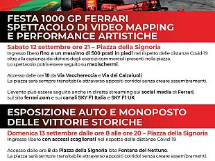festa-ferrari-in-piazza-signoria-in-diretta-social