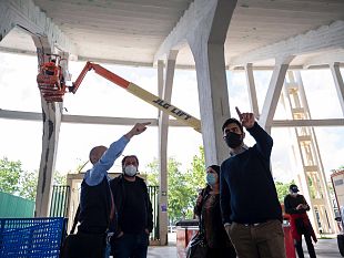 stadio-caos-e-incertezza-ora-cosa-succede