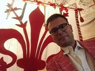 lega-firenze-asciuti-contro-il-lockdown-ideologia-dannosa-e-fa-digiuno