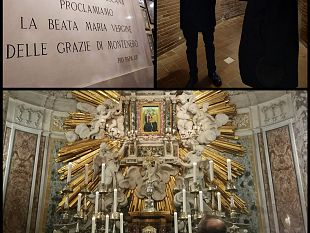 oggi-la-festa-della-toscana-alle-1130-consiglio-regionale-solenne