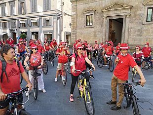 firenze-80-degli-alberghi-chiusi-i-numeri-del-disastro-turistico
