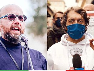 ristoratori-toscana-ed-ncc-in-piazza-a-roma-contro-il-governo