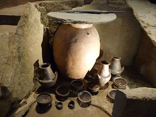 notti-dellarcheologia-al-via-in-toscana