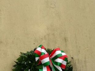 72-anniversario-della-deportazione-nel-lager-di-mauthausen