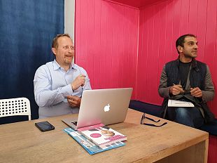 ballottaggio-a-prato-spada-sfida-biffoni-la-partita-comincia-da-0-0