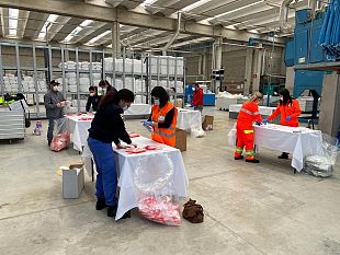 coronavirus-si-avvia-alla-conclusione-la-consegna-delle-mascherine-protettive