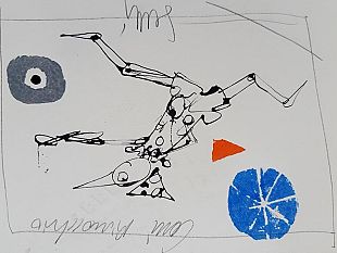 pisa-la-chiesa-santa-maria-della-spina-riapre-allarte