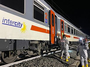 esercitazione-di-protezione-civile-a-bordo-di-un-treno-intercity