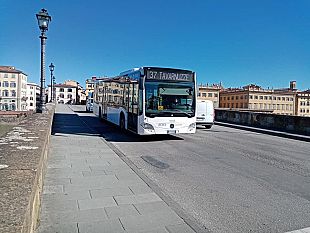 half-marathon-firenze-2022-bus-deviati-in-10-linee
