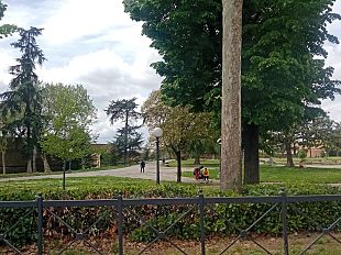 fortezza-maxi-rissa-a-colpi-di-mazze-spranghe-e-coltelli