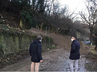 ecco-il-progetto-di-ripristino-di-via-di-carcheri-a-lastra-a-signa