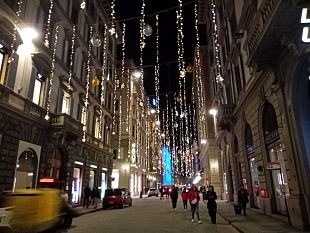 luminarie-natalizie-2024-a-firenze-alcune-info