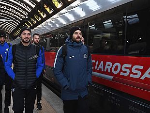 contro-linter-in-casa-nella-25-giornata-di-serie-a-tim