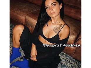 mi-chiamo-eleonora-rocchini-ho-26-anni-e-rivoluzionero-il-mondo-della-moda