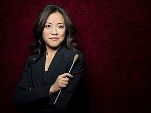 erina-yashima-dirige-lort-e-la-violinista-elly-suh