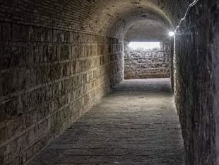 firenze-finanziato-con-75-milioni-di-euro-un-tunnel-sotto-larno