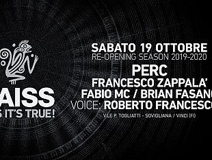 la-morte-di-erika-ci-chiama-in-causa-tutti