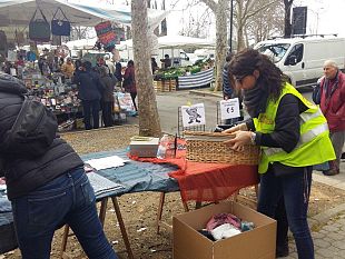 mercato-del-viale-fanti-multati-ambulanti-abusivi