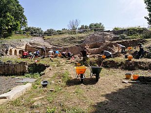 parco-archeologico-di-baratti-e-populonia-due-settimane-di-scavi