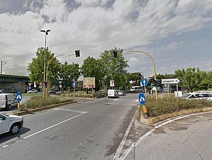 aria-di-toscana-amica-se-e-pulita