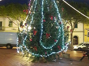 firenze-vuole-luci-di-natale-belle-e-sostenibili