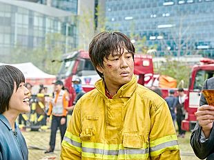 a-firenze-arriva-k-fantastic-la-rassegna-estiva-del-korea-fest