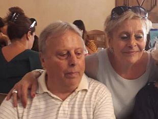 galluzzo-morto-di-covid-lo-storico-elettrauto-andrea-casini