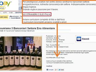 lavoro-a-firenze-astenersi-stranieri-e-gente-del-sud-annuncio-rimosso