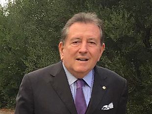 morto-a-74-anni-antonio-cocchia-gioielliere-e-perito-di-preziosi