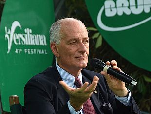 servizi-segreti-ne-parla-gabbrielli