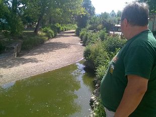 pesca-sportiva-le-associazioni-potranno-gestire-tratti-di-fiume