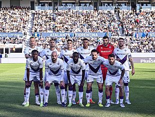 delude-la-fiorentina-contro-latalanta