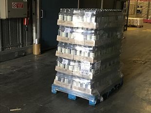 credito-voucher-a-fondo-perduto-per-abbattere-i-costi-delle-garanzie