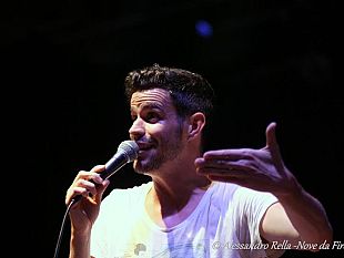 vocal-blue-trains-scena-unita-a-firenze