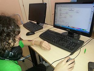 coronavirus-non-dimentichiamo-le-vittime-indirette