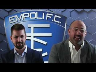 bargagna-e-silvestri-al-vertice-del-settore-giovanile-dell-empoli-calcio