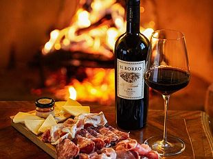 in-amore-ci-vuole-passione-proprio-come-nel-vino