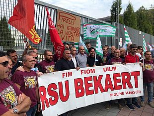 bekaert-incerto-limpegno-per-la-reindustrializzazione