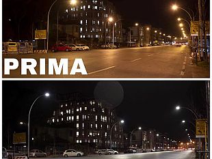 nuova-luce-a-firenze-sui-viali-arrivano-i-led