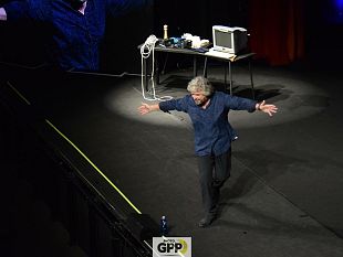 beppe-grillo-allobihal-di-firenze