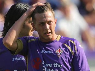 la-fiorentina-batte-il-barcelona