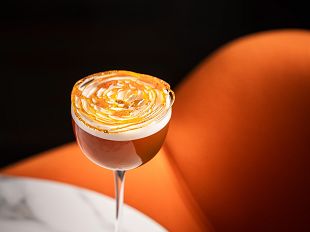 la-decima-edizione-della-florence-cocktail-week-2026