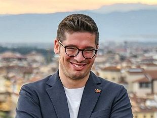 firenze-davide-bisconti-lascia-forza-italia-e-passa-alla-lega