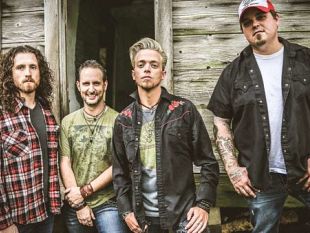 i-black-stone-cherry-aprono-la-40esima-edizione-del-pistoia-blues