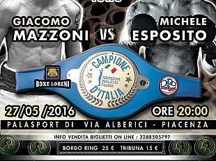 mazzoni-ed-obbadi-a-piacenza
