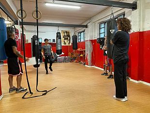 boxe-e-coro-due-nuovi-interventi-complementari-a-casa-parkinson