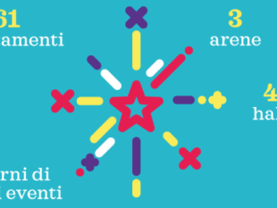 destinazione-toscana-2020-i-riflettori-puntati-della-bto