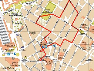 san-lorenzo-camminata-di-quartiere-con-santorsolaproject